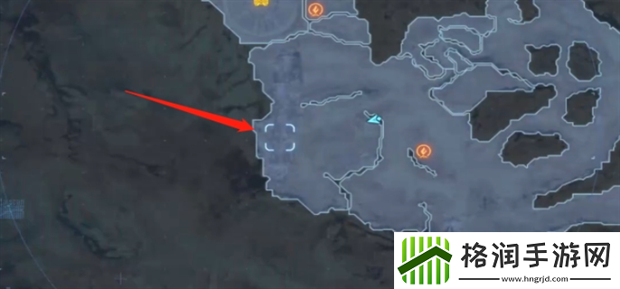 剑星密码箱在哪里