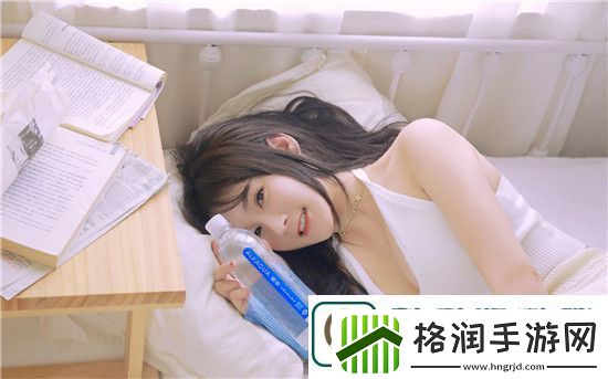 成色18k1.220.38软件的独特魅力