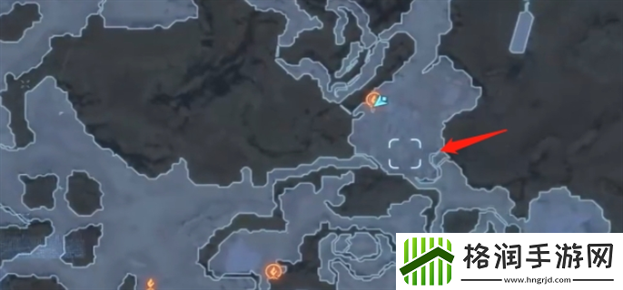 剑星密码箱在哪里