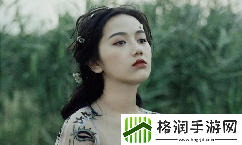 对镜c1v1hhh持续火爆