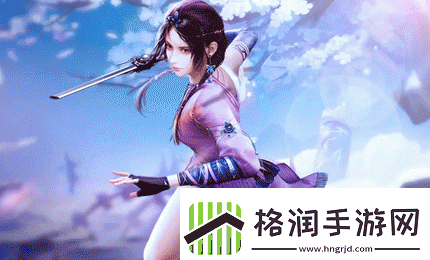 不良人3手游侠客亲密度如何提升