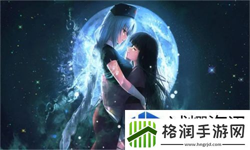 鲁大师www国色天香