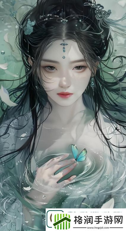 如何顺利进入樱花动漫官方入口观看动漫