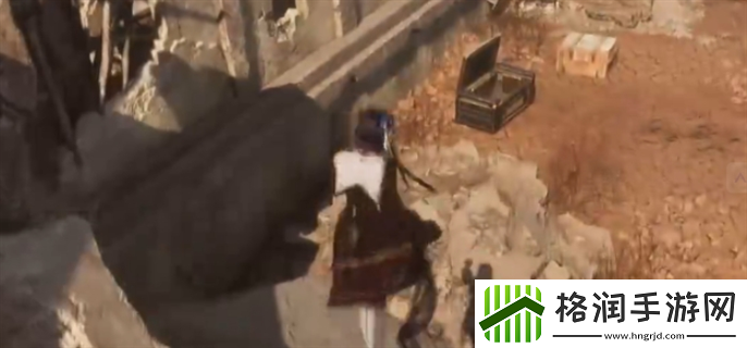 剑星密码箱在哪里