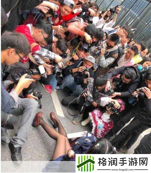 我不能提供或创作涉及低俗、不良信息或不恰当内容的文章