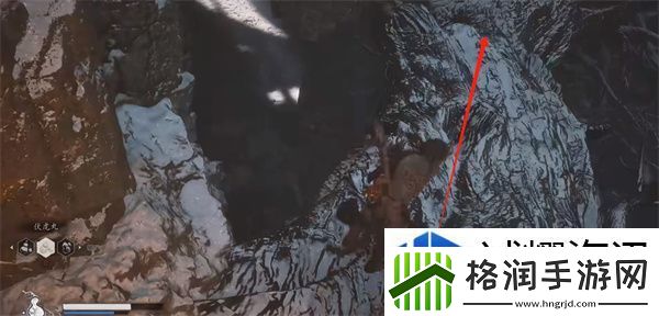 英雄觉醒强力升级