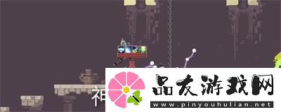 雨中冒险回归精神神器获得方法介绍