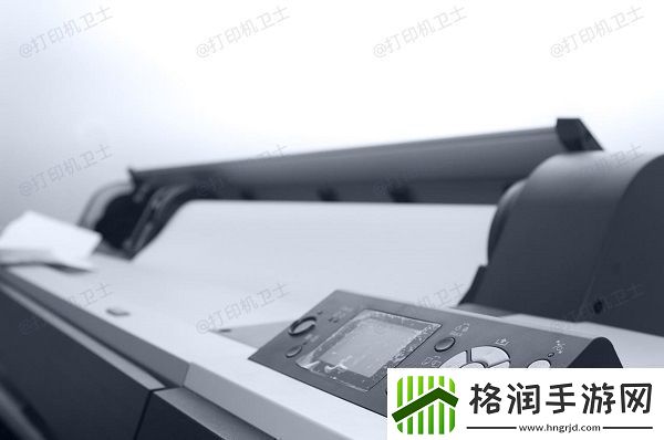 惠普m437打印机错误a15513的解决方法