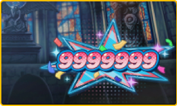 城市建设规划蓝图