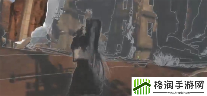 剑星密码箱在哪里