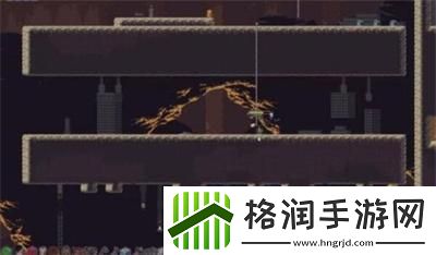 雨中冒险回归牺牲神器获得方法介绍