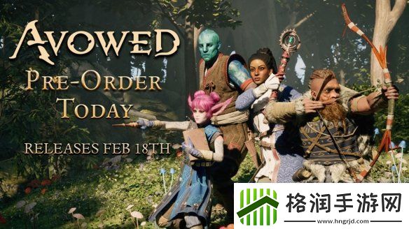 黑曜石游戏总监仇视白人