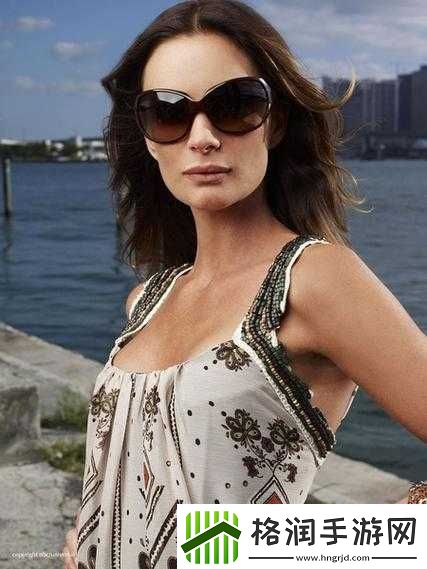 欧美最猛性XXXXX黑人巨茎