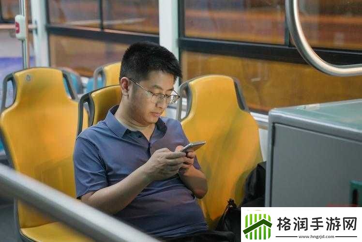 苏柔在公交车上被做到高c的原因