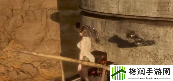 剑星密码箱在哪里