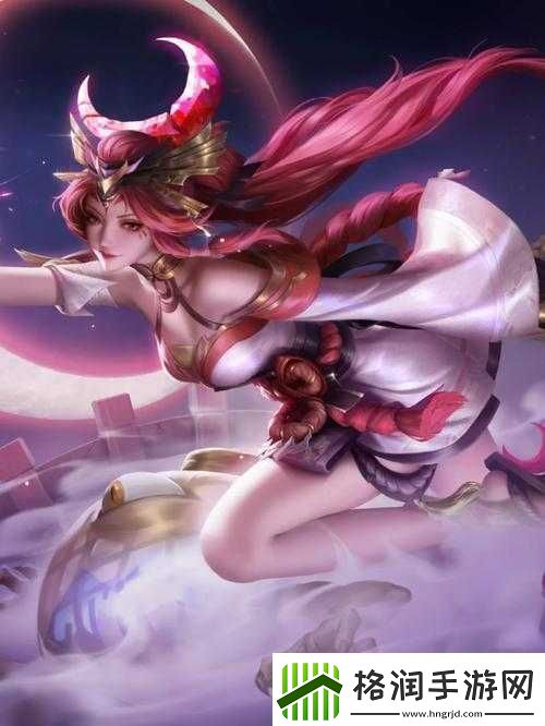 火舞皮肤去掉碍眼布料全新视觉体验