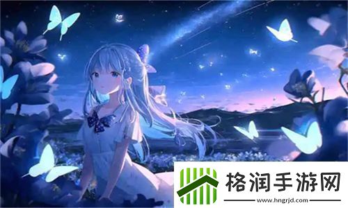 日产精品一线二线三线芒果