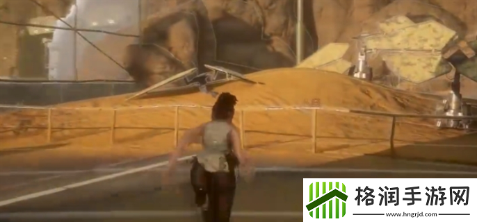 剑星密码箱在哪里