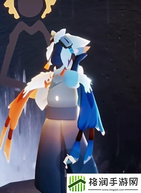 光遇25复刻先祖在哪里