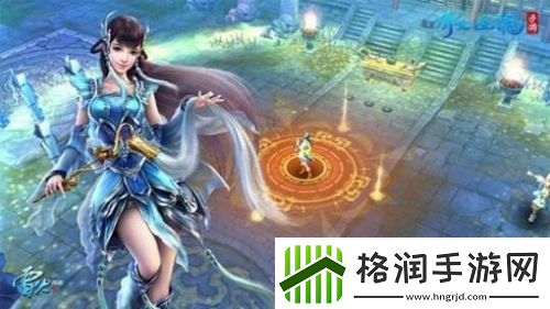 倩女幽魂银票获取技巧