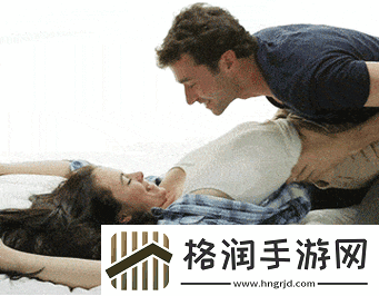 完整性**XXX极品HD蜜月OV