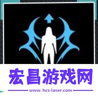 无期迷途耶莱娜技能是什么