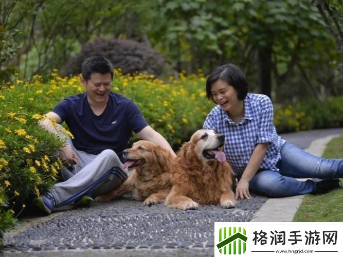 “妈呀!婆媳共舞