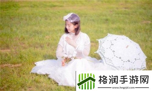 晚秋影视大全在线观看免费视频