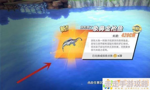 航海王热血航线游戏内是否包含钓鱼玩法详细解析