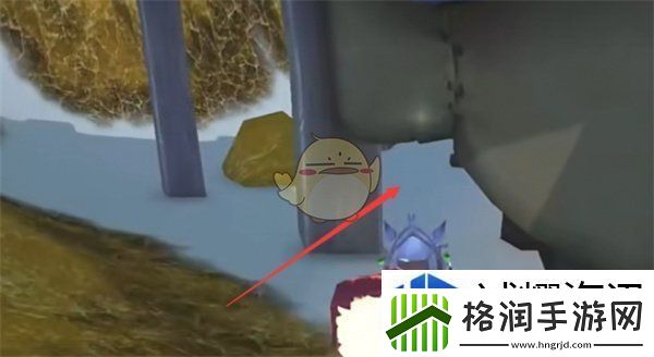 魔兽世界破书重圆任务怎么做