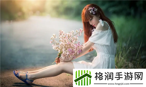 免费电影网站在线观看人数在哪个省;创作者如何解决问题并选择合适平台应对挑战