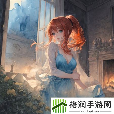 沙雕影帝觉醒了