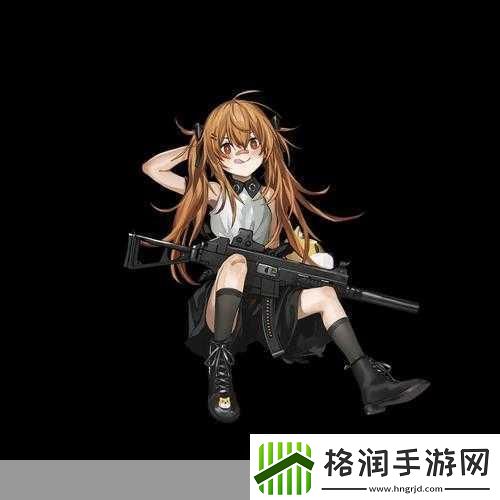 UMP9与UMP45