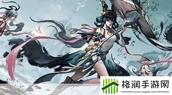 王者荣耀公孙离玉兔公主皮肤售价揭秘