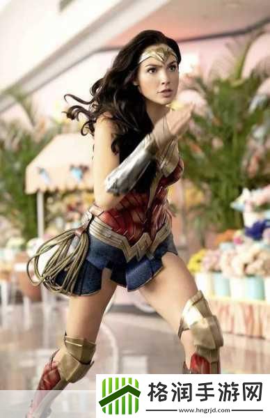 神奇女侠2豆瓣7.1分