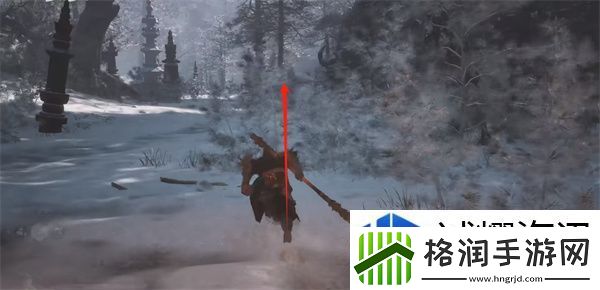 英雄觉醒强力升级