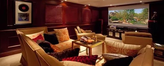 老少配ⅩⅩⅩⅩⅩ欧美