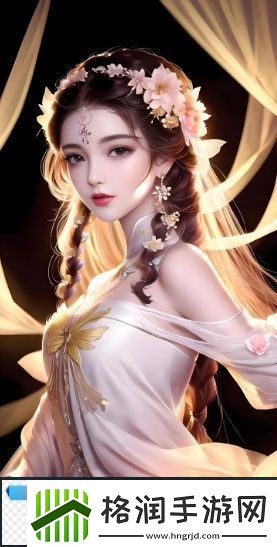 抓住西施的两只大兔子主题曲