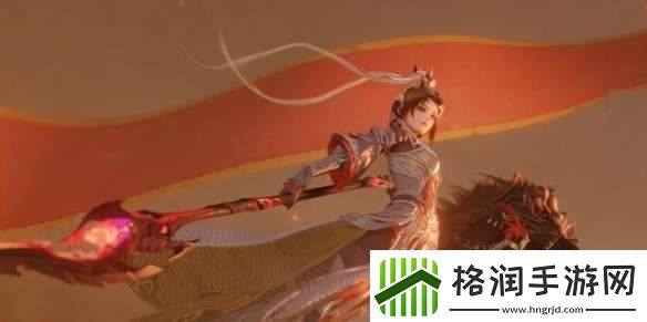 剑3丝路风语铁牢律怎么配装