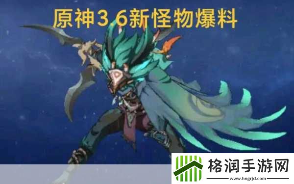 游侠论坛精选!本周原创修改器合集大揭秘第5期