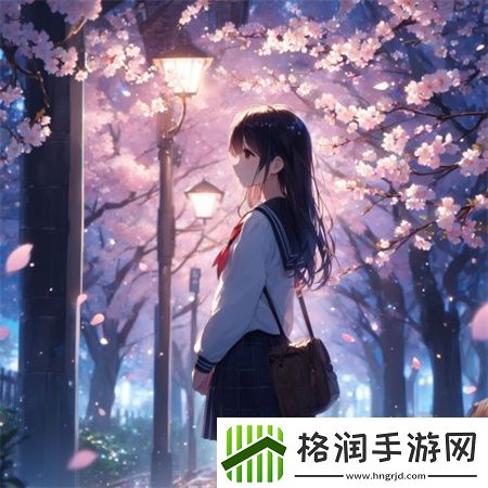 女扮男装惑冷王