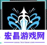 无期迷途耶莱娜技能是什么