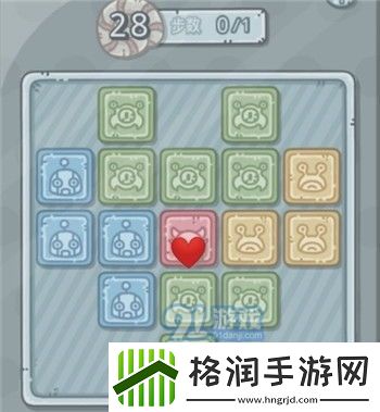 最强蜗牛蜗牛翻翻乐卡带怎么获得游戏攻略经济系统与投资建议详解