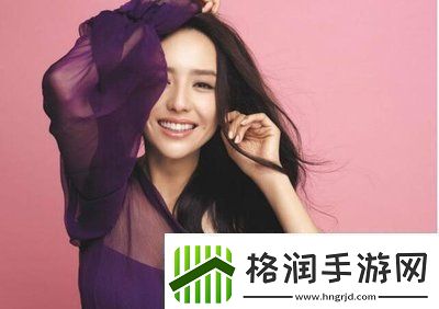 欧洲尺码日本尺码专线不卡顿快速更新友评论