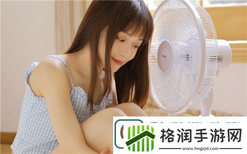 妈妈你真棒插曲快来救救我电影