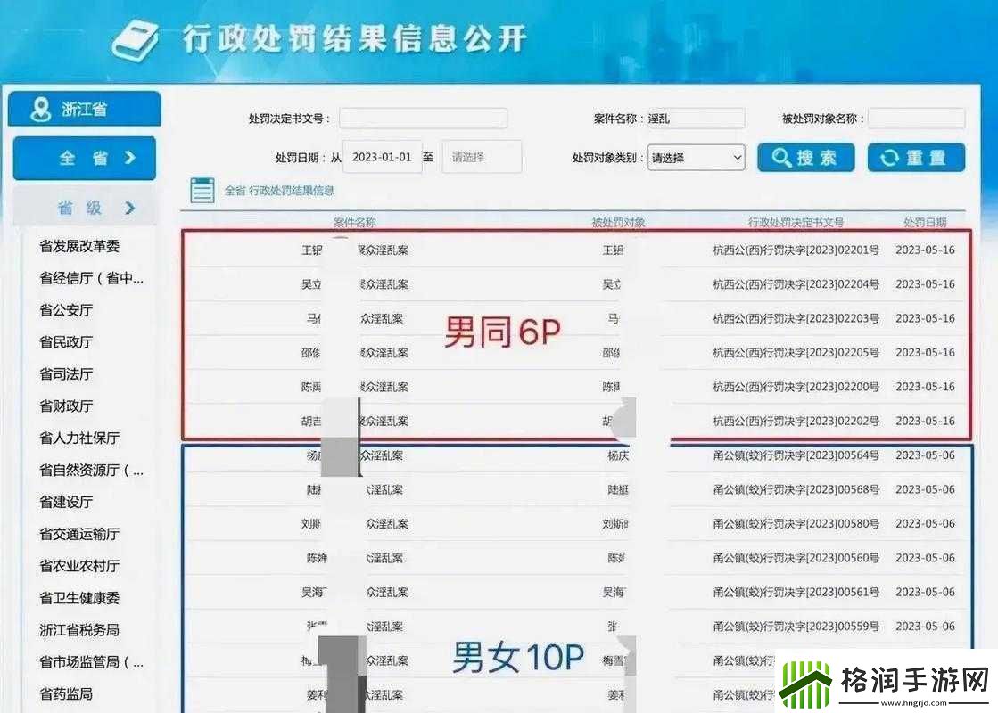 国产婬片A片男男女相关内容探讨
