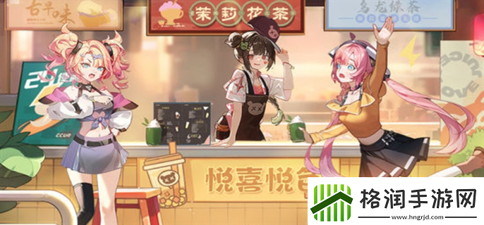 破晓序列阵容怎么搭配最强