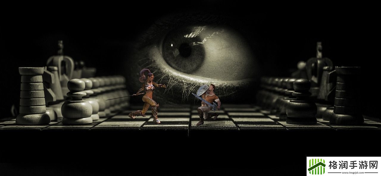 剑灵之秘一本万利的投资与智慧