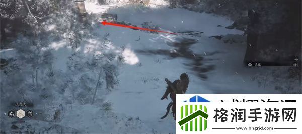 英雄觉醒强力升级