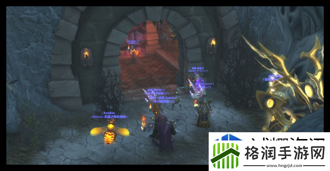 魔兽世界邪能摩托坐骑球1爱情怎么通关